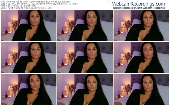 2025/07/26/flirt4free-jenny-wonders-20-53-28