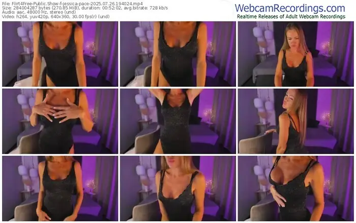2025/07/26/flirt4free-jessica-pace-19-40-24