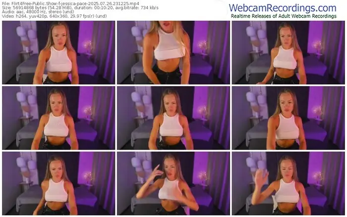 2025/07/26/flirt4free-jessica-pace-23-12-25