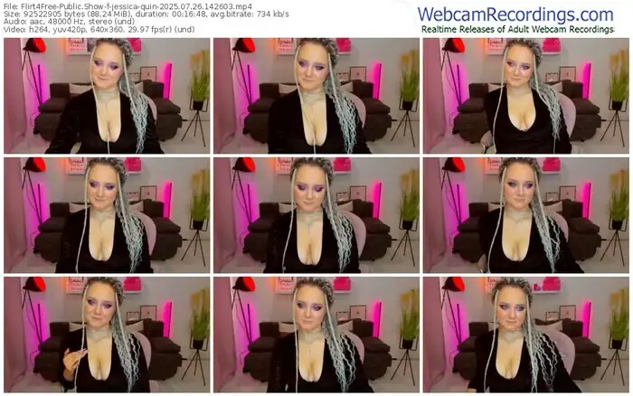2025/07/26/flirt4free-jessica-quin-14-26-03