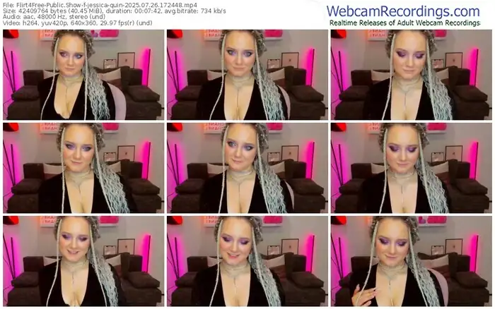 2025/07/26/flirt4free-jessica-quin-17-24-48