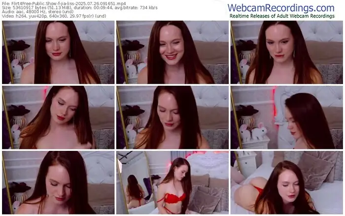 2025/07/26/flirt4free-jia-liss-09-16-51