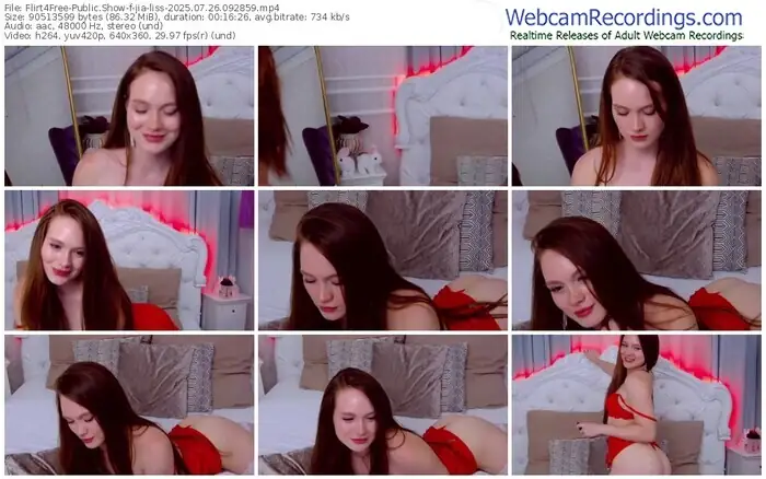 2025/07/26/flirt4free-jia-liss-09-28-59