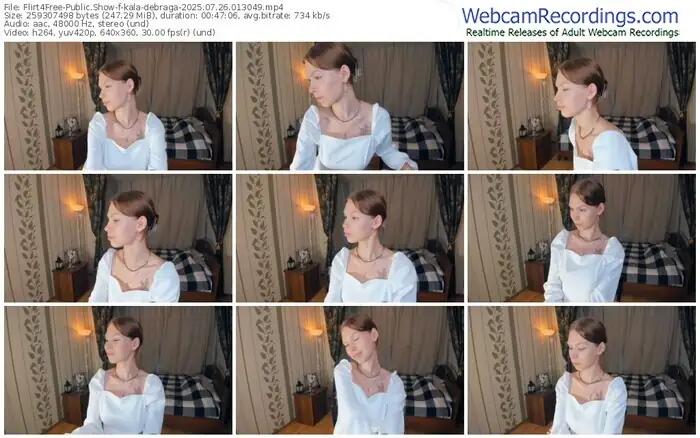 2025/07/26/flirt4free-kala-debraga-01-30-49