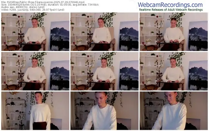 2025/07/26/flirt4free-kara-viveiros-07-09-46