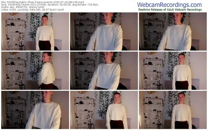 2025/07/26/flirt4free-kara-viveiros-08-11-06