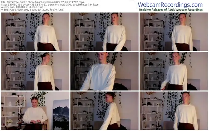 2025/07/26/flirt4free-kara-viveiros-11-47-02