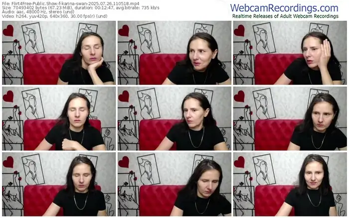 2025/07/26/flirt4free-karina-swan-11-05-18