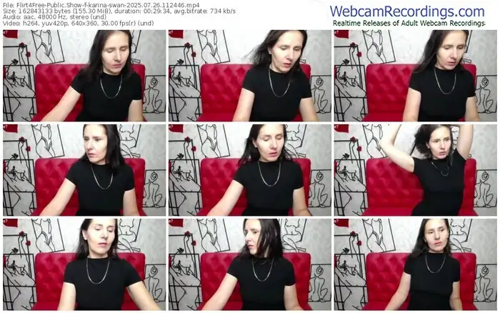 2025/07/26/flirt4free-karina-swan-11-24-46