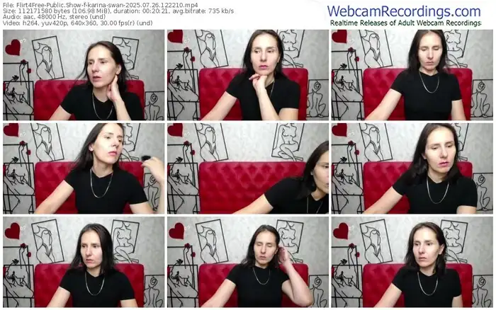 2025/07/26/flirt4free-karina-swan-12-22-10