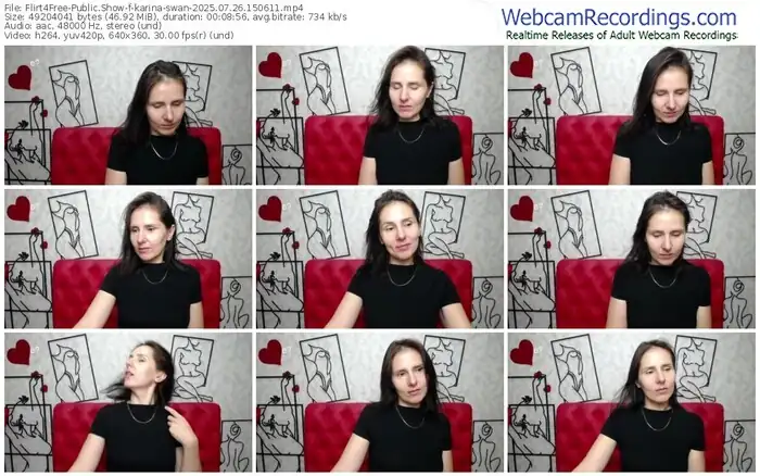 2025/07/26/flirt4free-karina-swan-15-06-11