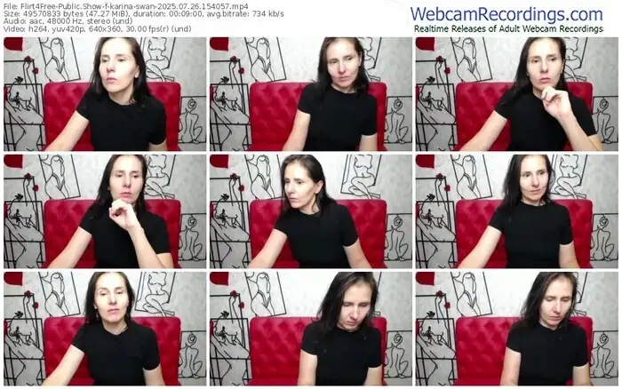 2025/07/26/flirt4free-karina-swan-15-40-57