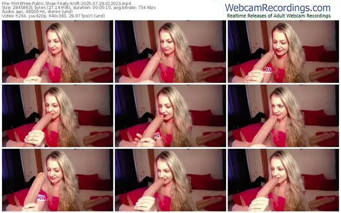 2025/07/26/flirt4free-katy-kroft-01-20-23