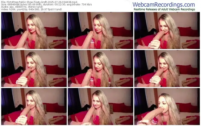 2025/07/26/flirt4free-katy-kroft-03-44-38