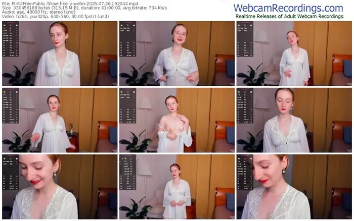 2025/07/26/flirt4free-kelly-wehn-19-20-42