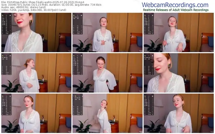 2025/07/26/flirt4free-kelly-wehn-20-21-29
