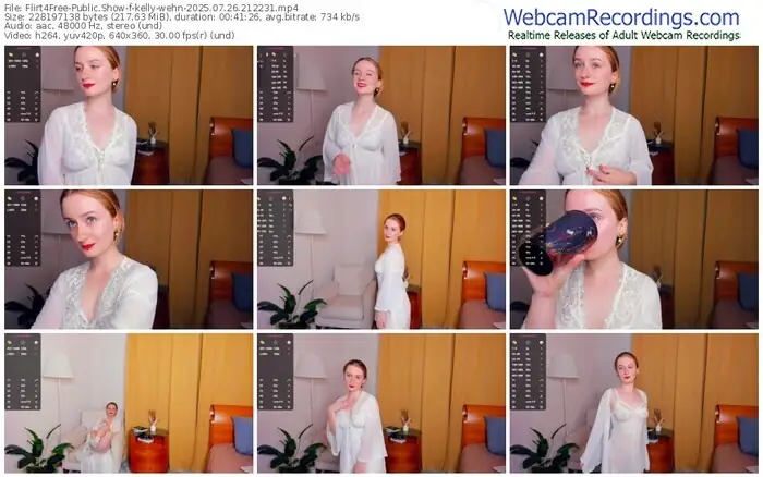 2025/07/26/flirt4free-kelly-wehn-21-22-31