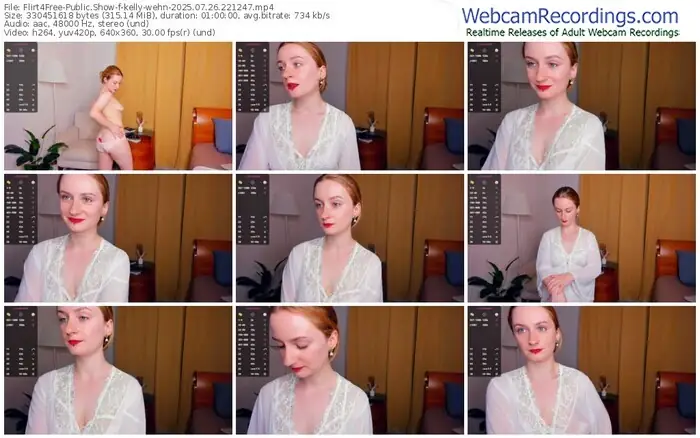 2025/07/26/flirt4free-kelly-wehn-22-12-47