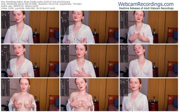 2025/07/26/flirt4free-kelly-wehn-23-13-33
