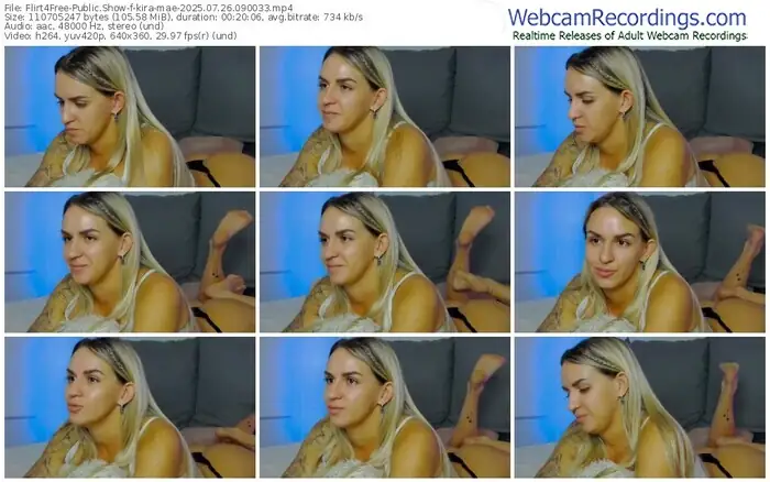 2025/07/26/flirt4free-kira-mae-09-00-33