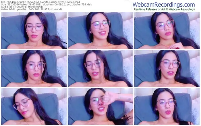 2025/07/26/flirt4free-kylie-whitee-16-40-49
