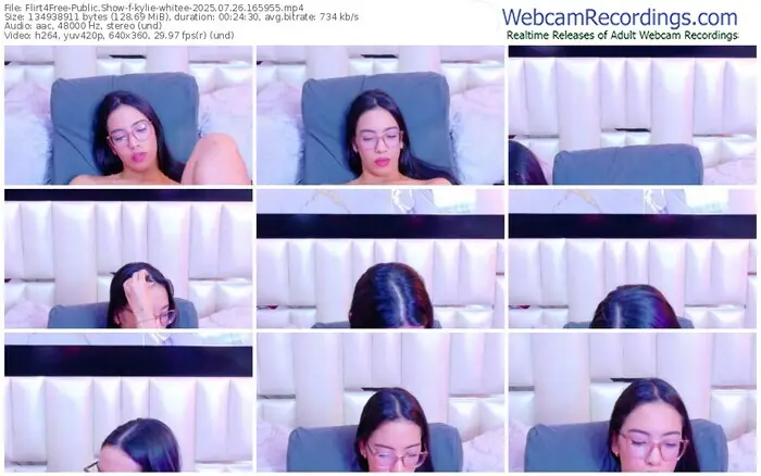2025/07/26/flirt4free-kylie-whitee-16-59-55