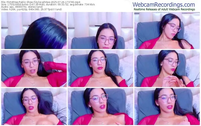 2025/07/26/flirt4free-kylie-whitee-17-37-40
