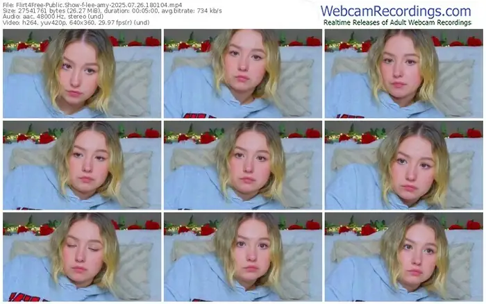 2025/07/26/flirt4free-lee-amy-18-01-04