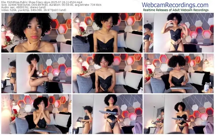 2025/07/26/flirt4free-lexy-skye-11-45-24