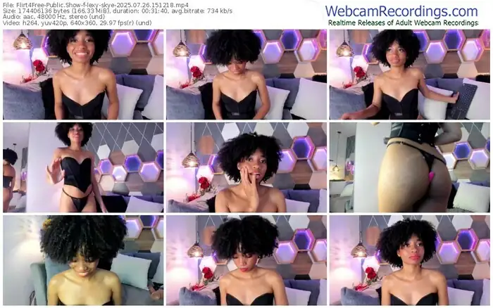 2025/07/26/flirt4free-lexy-skye-15-12-18