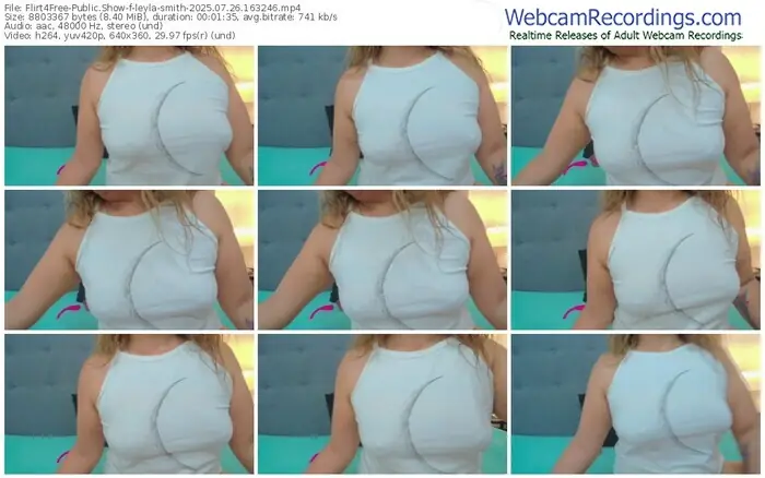 2025/07/26/flirt4free-leyla-smith-16-32-46
