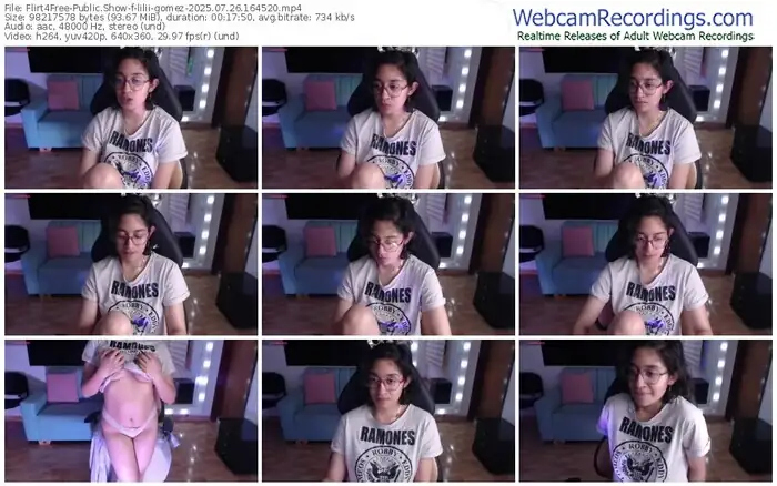 2025/07/26/flirt4free-lilii-gomez-16-45-20