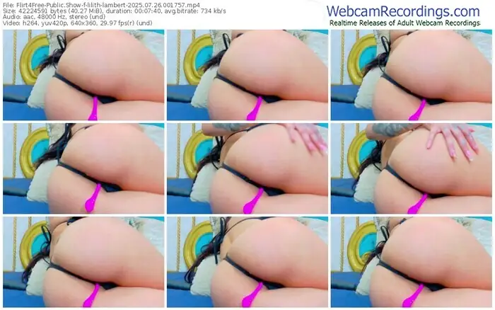 2025/07/26/flirt4free-lilith-lambert-00-17-57