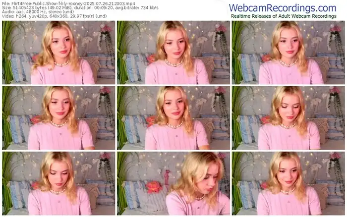 2025/07/26/flirt4free-lily-rooney-21-20-03
