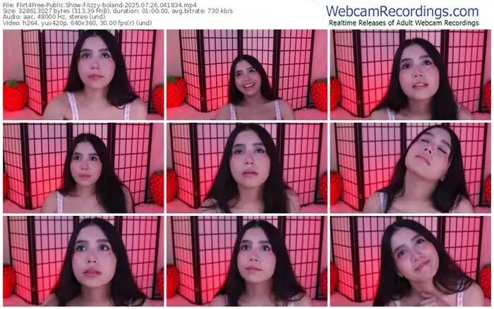 2025/07/26/flirt4free-lizzy-boland-04-18-34