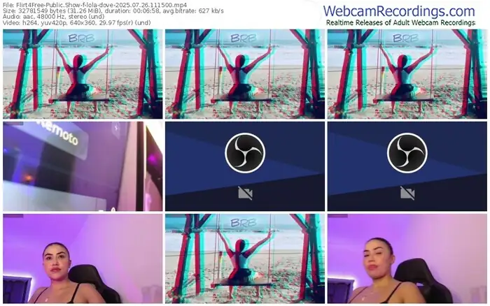 2025/07/26/flirt4free-lola-dove-11-15-00