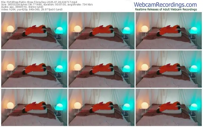 2025/07/26/flirt4free-lora-foxy-02-47-17