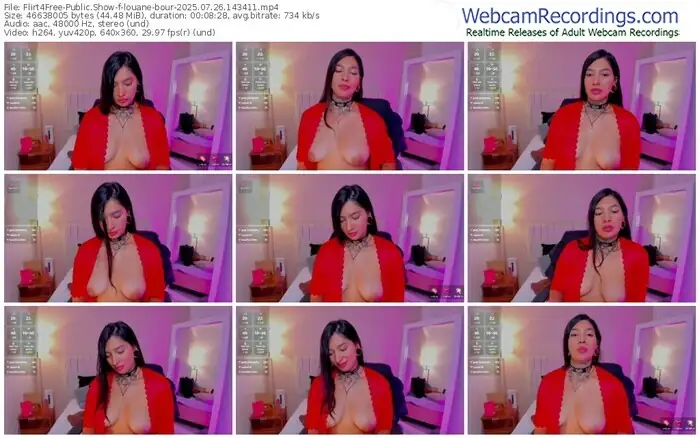 2025/07/26/flirt4free-louane-bour-14-34-11