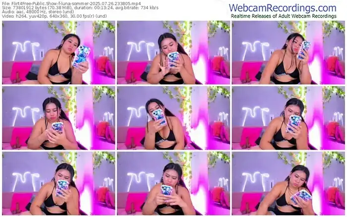 2025/07/26/flirt4free-luna-sommer-23-38-05