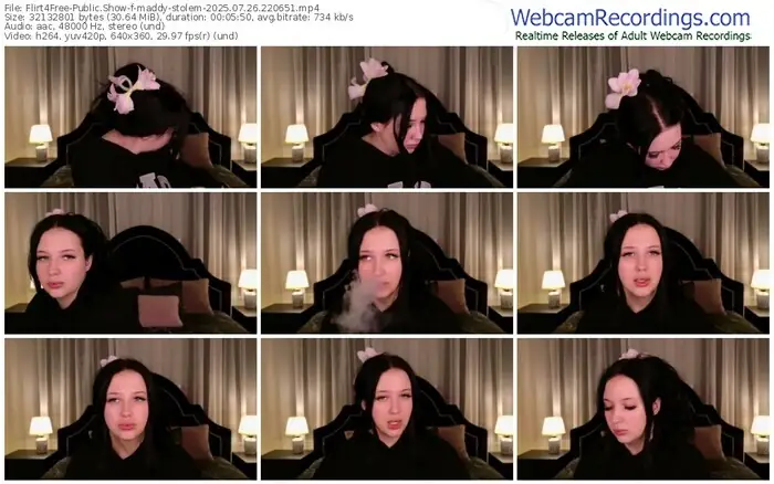 2025/07/26/flirt4free-maddy-stolem-22-06-51