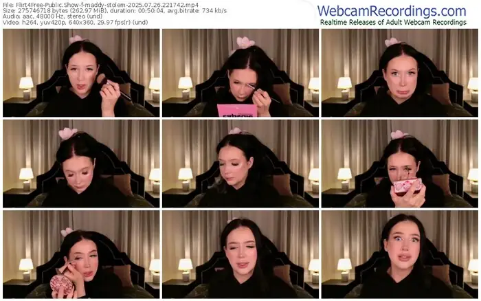 2025/07/26/flirt4free-maddy-stolem-22-17-42