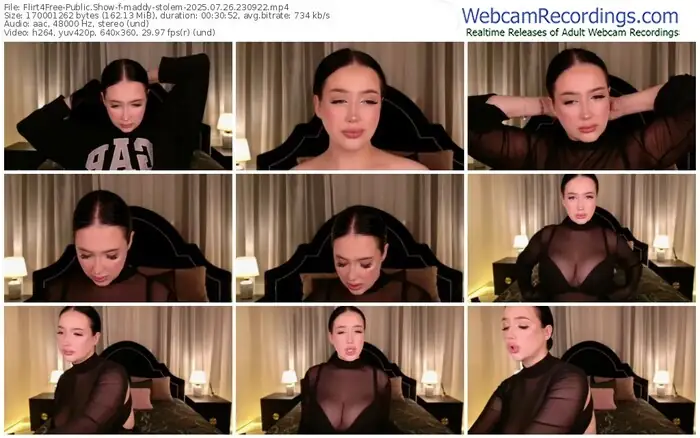 2025/07/26/flirt4free-maddy-stolem-23-09-22