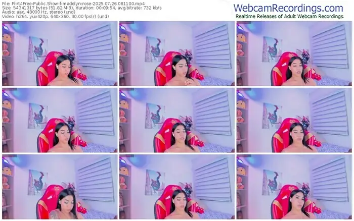 2025/07/26/flirt4free-madelyn-rose-08-11-00