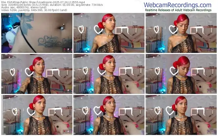 2025/07/26/flirt4free-madiisonn-11-35-55