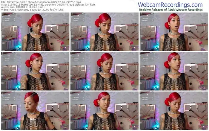 2025/07/26/flirt4free-madiisonn-13-37-56