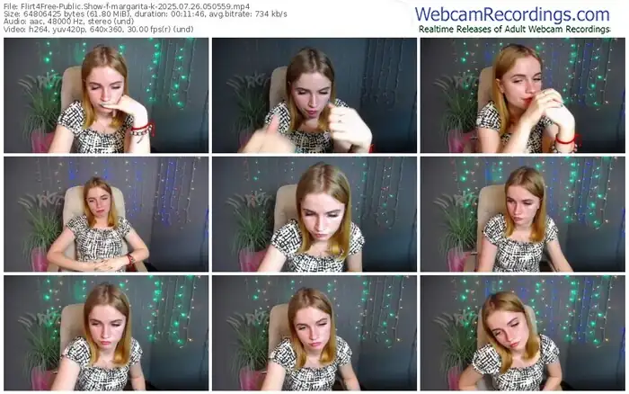 2025/07/26/flirt4free-margarita-k-05-05-59