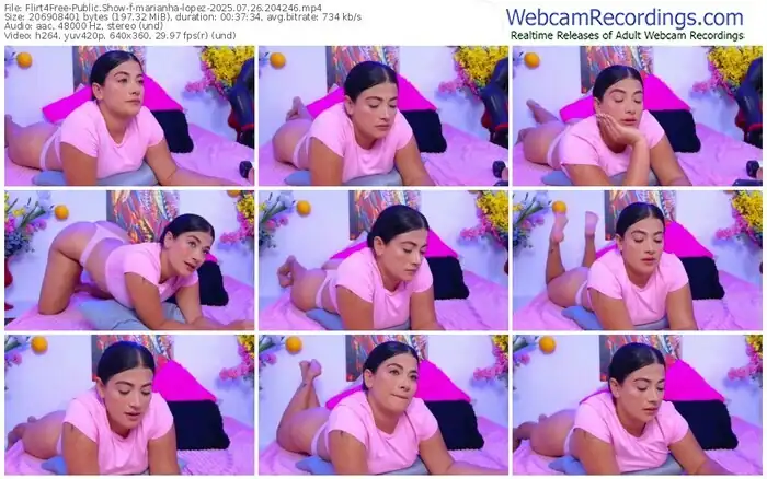 2025/07/26/flirt4free-marianha-lopez-20-42-46