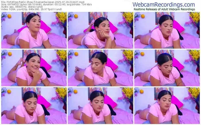 2025/07/26/flirt4free-marianha-lopez-21-44-27