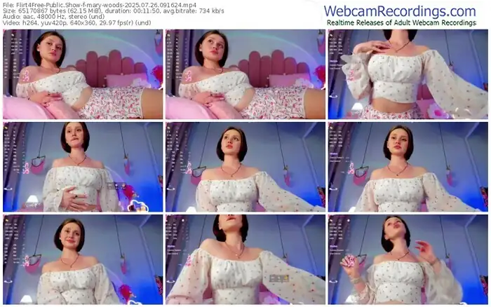 2025/07/26/flirt4free-mary-woods-09-16-24
