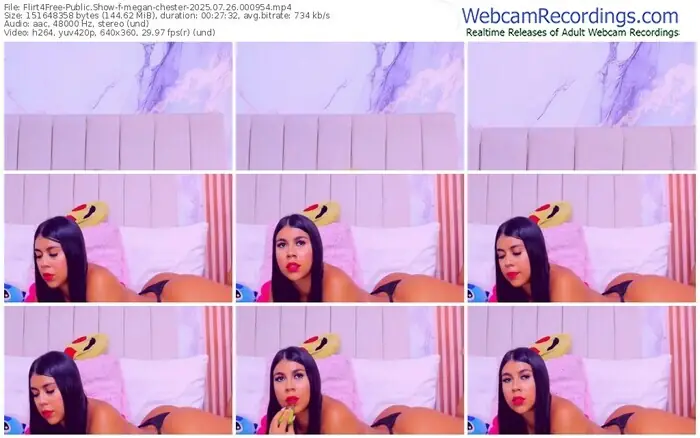 2025/07/26/flirt4free-megan-chester-00-09-54